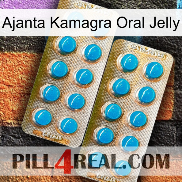Ajanta Kamagra Oral Jelly new08.jpg